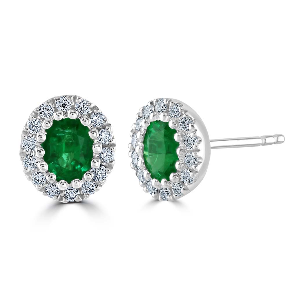 MandCoJewellers's tweet image. Sparkling and shimmering with exquisite emeralds and diamonds - these beautiful earrings are our favourite type of spring greens!

ow.ly/m5cv50Rn212 #EmeraldEarrings #FashionStatement #SparkleAndShine