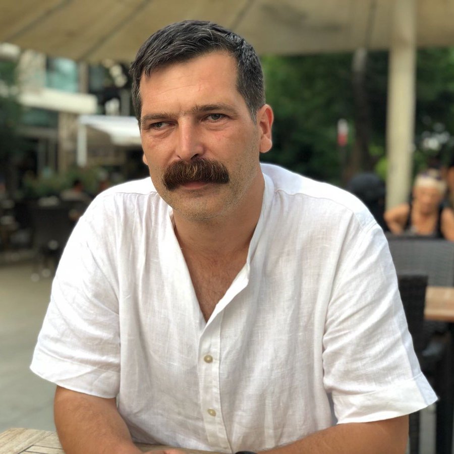 bpthaber's tweet photo. Türkiye İşçi Partisi: "Bu topraklarda 109 yıl önce Ermeni halkına katliam yapılmıştır." https://t.co/4gbnE5391j