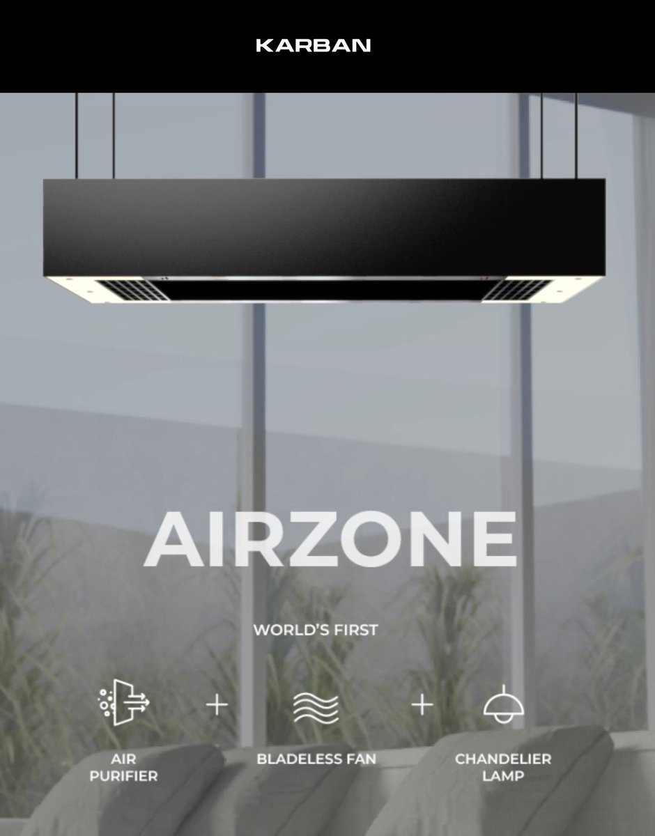 Kushal Bhagia 🇮🇳 tweet media