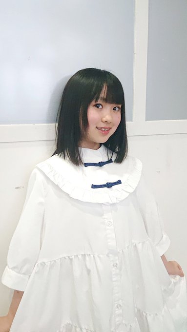 Twitterのコスプレ画像27