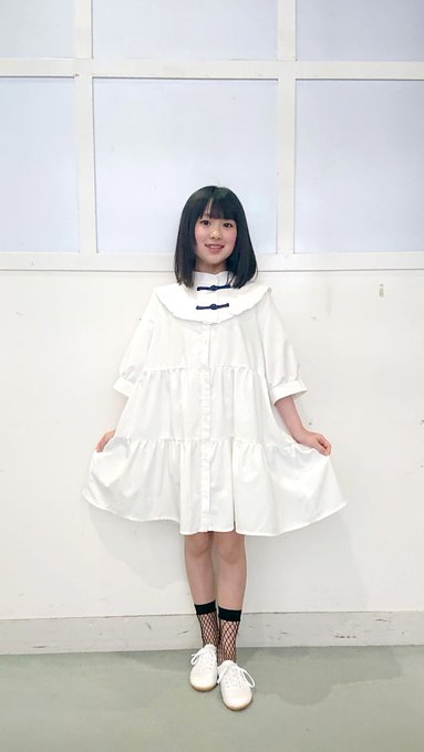 Twitterのコスプレ画像28