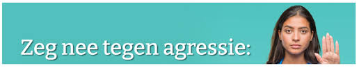Partnerschap's tweet image. Steeds meer docenten in het middelbaar onderwijs kampen met agressie van leerlingen en ouders. Soms is het zo erg dat er leraren stoppen met hun vak. #zegneetegenagressie
Symposium  31 mei 2024. @CNVOnderwijs @schoolleider @veiligopschool 
driehoektraining.nl/?page_id=5237