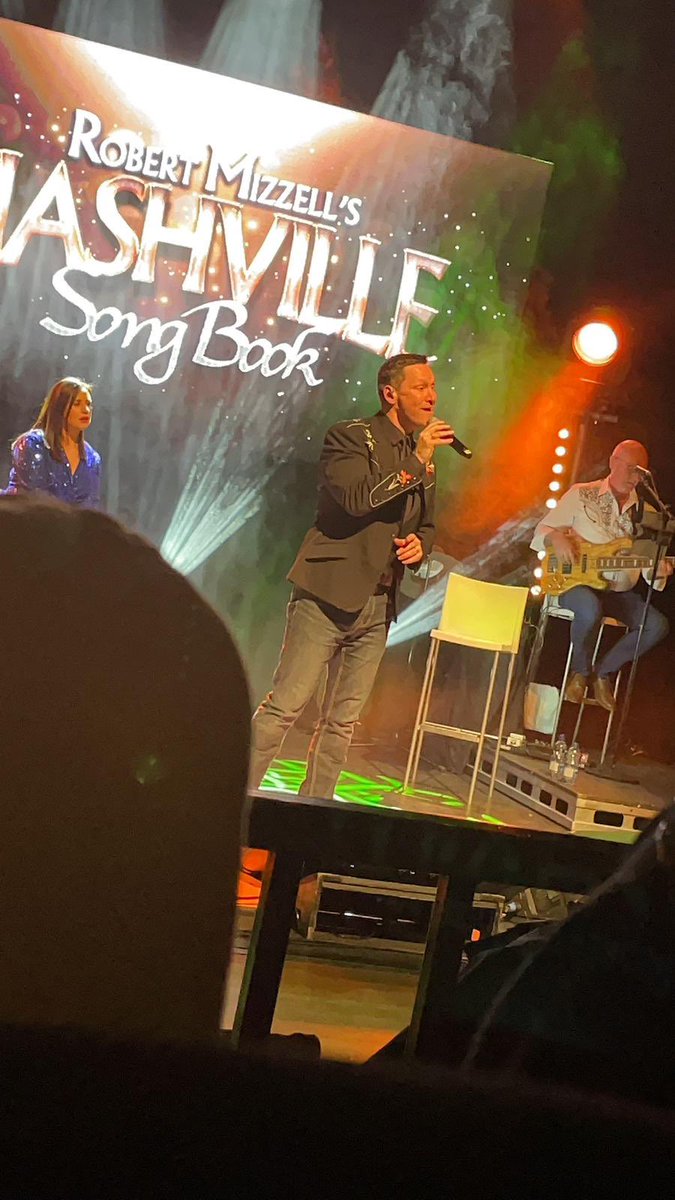 RobertmizzellF tweet picture