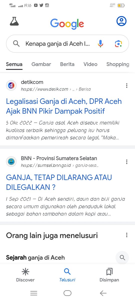 official35241's tweet photo. @tamim_pardede Kek mana mau selesai narkoba,ladangnya aja masih subur,kek ganja di negri nya abah sana,iya sih pasti ada dokumentasi tiap tahun biar kerja aparatnya,selebihnya kan masih ada https://t.co/3j5mdBFfde