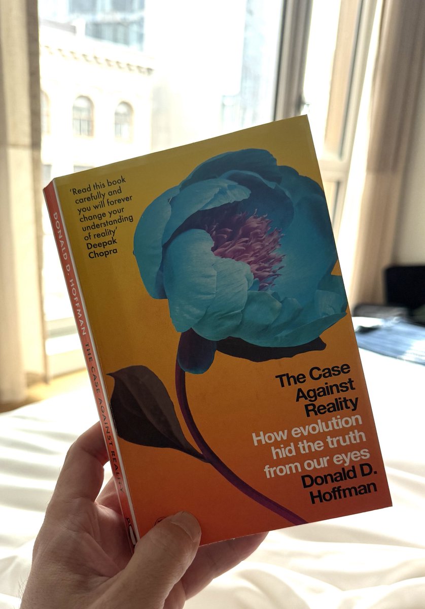 Preston Pysh tweet media