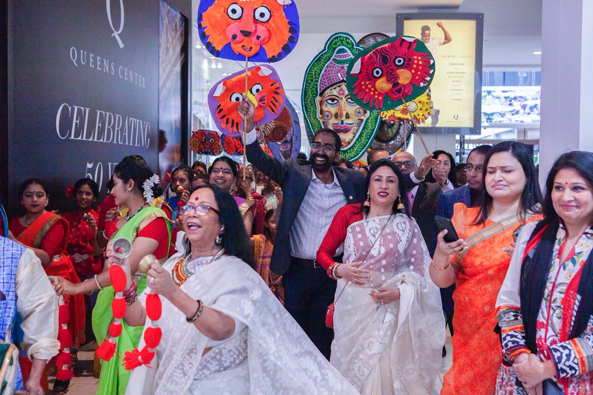 Shekar Krishnan tweet media