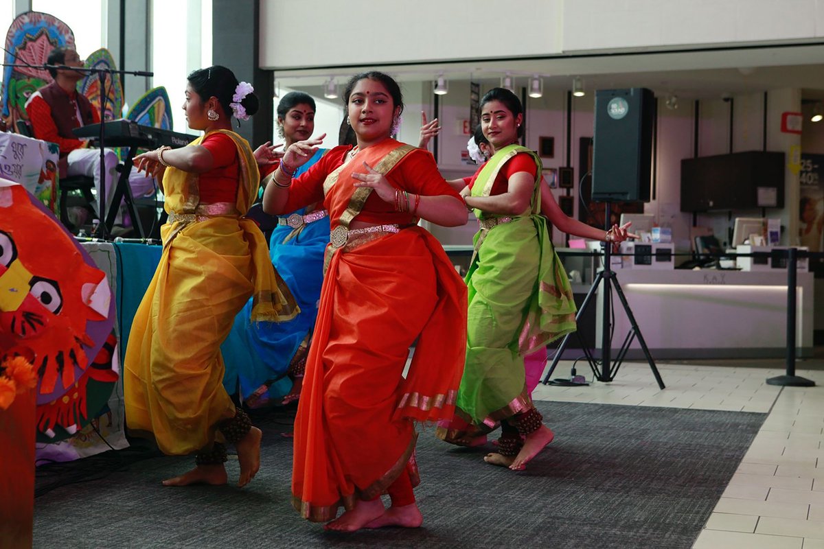 Shekar Krishnan tweet media