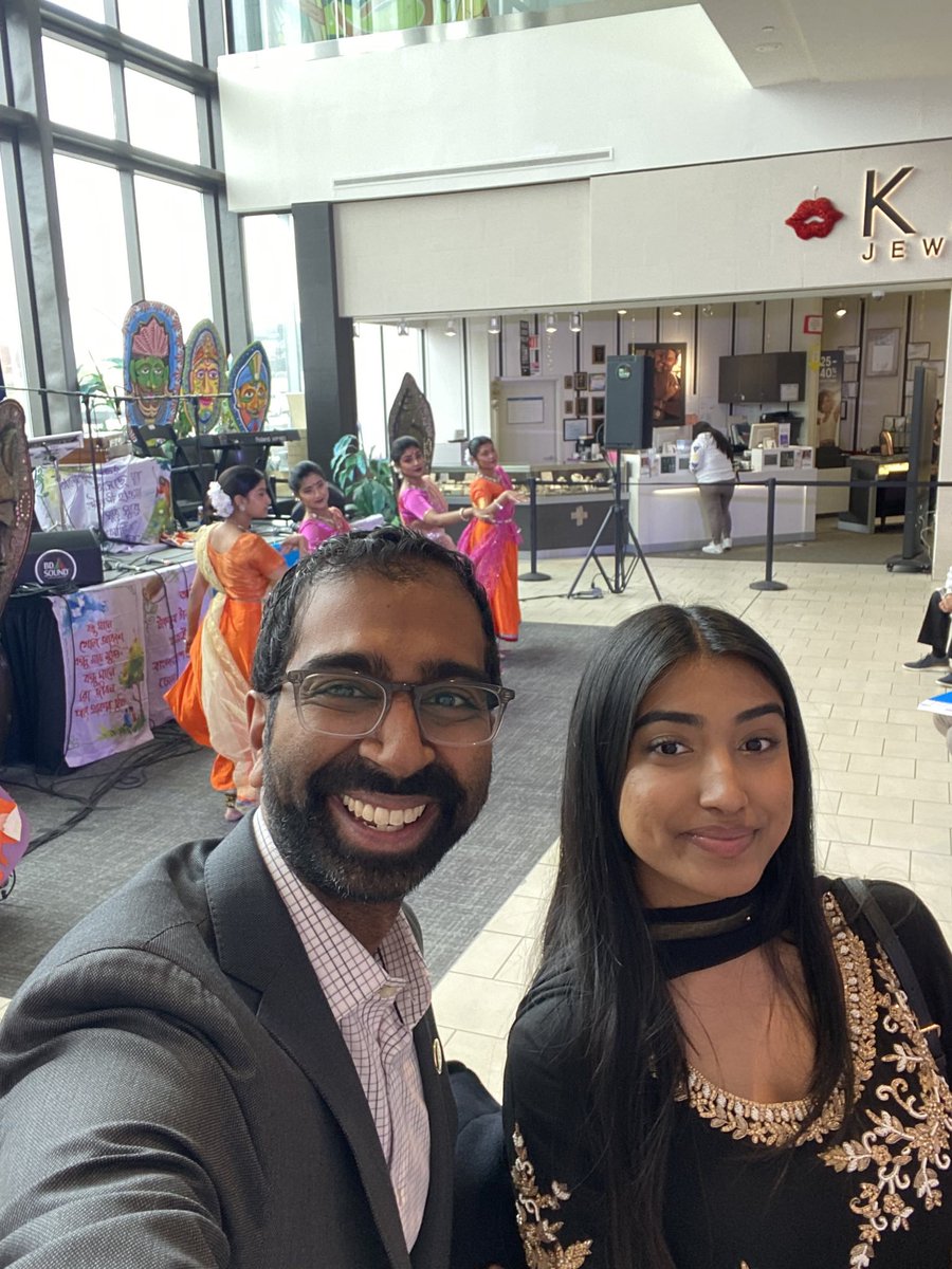 Shekar Krishnan tweet media