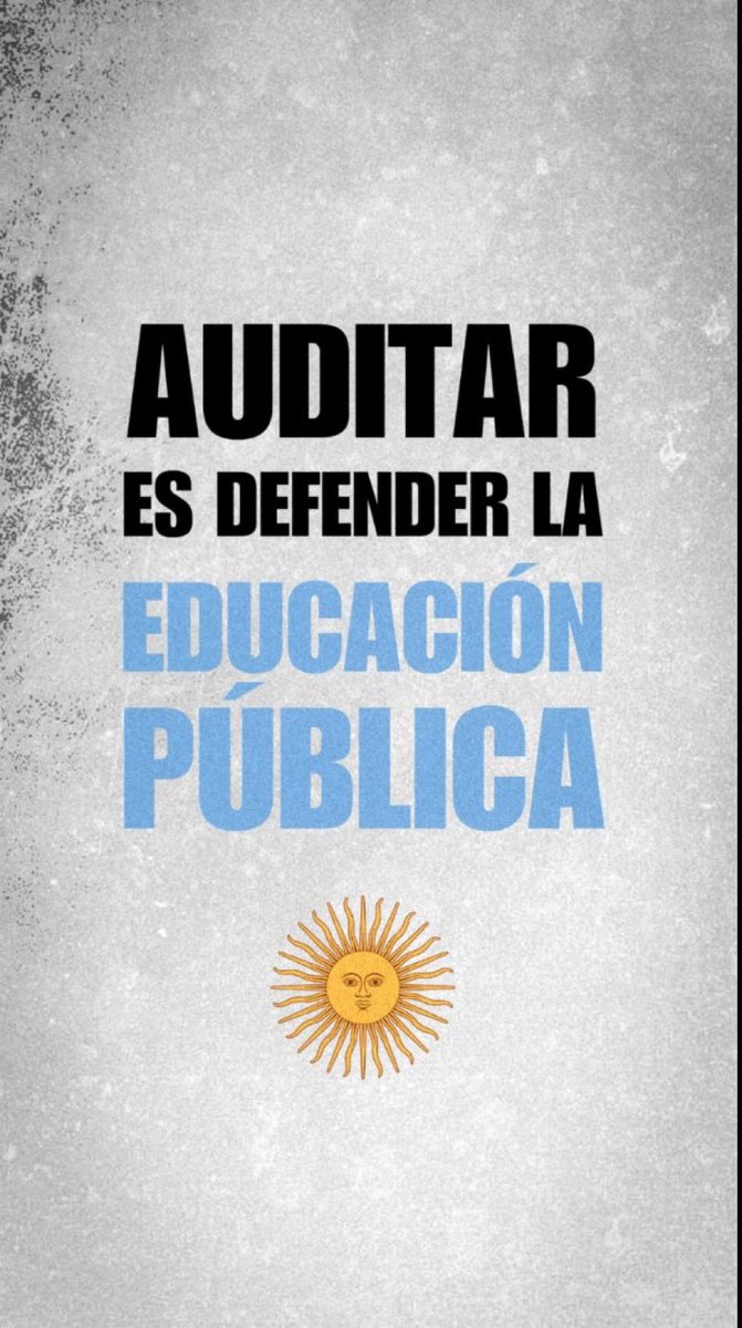 Alejandro Fargosi (@fargosi) on Twitter photo 