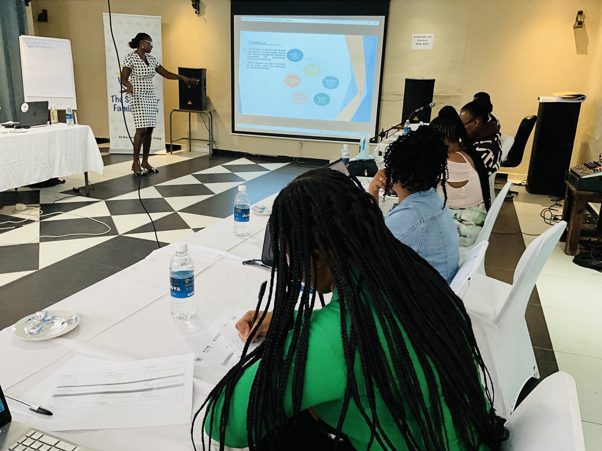 SFH Namibia tweet media