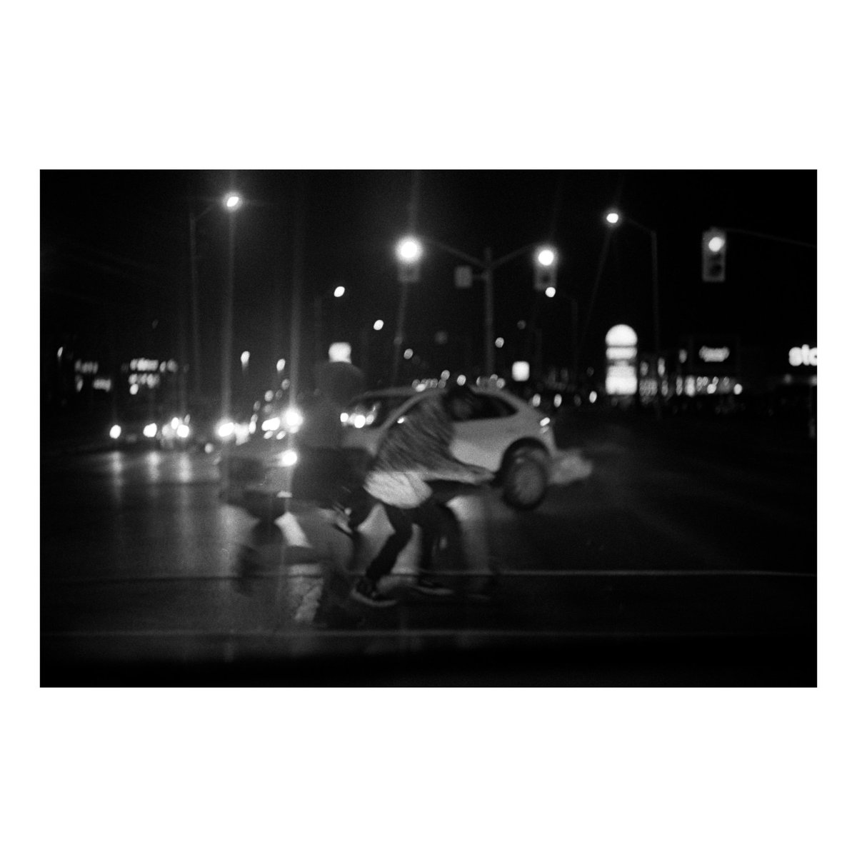 fslash12's tweet photo. #blackandwhitephotography #highcontrast #documentaryphotography #leicam4p #tmax3200 #d76 #35mm #filmphotography #analogphotography #belleville #bellevilleontario https://t.co/GsLVnaNTE9