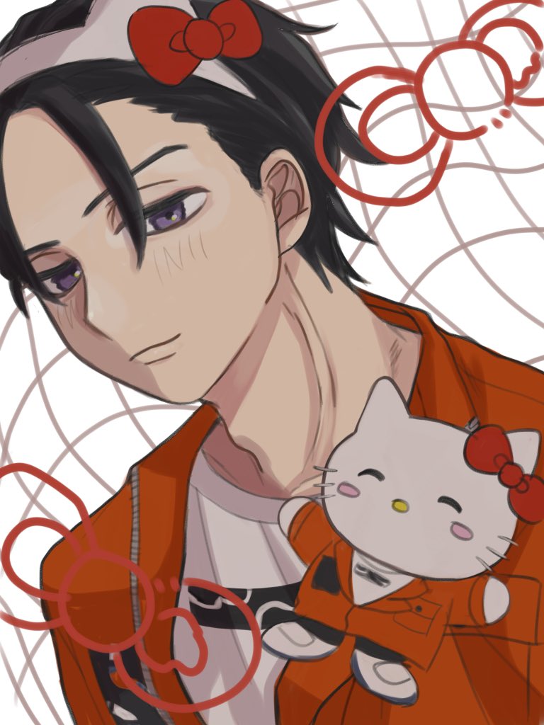 #カリスマファンアート