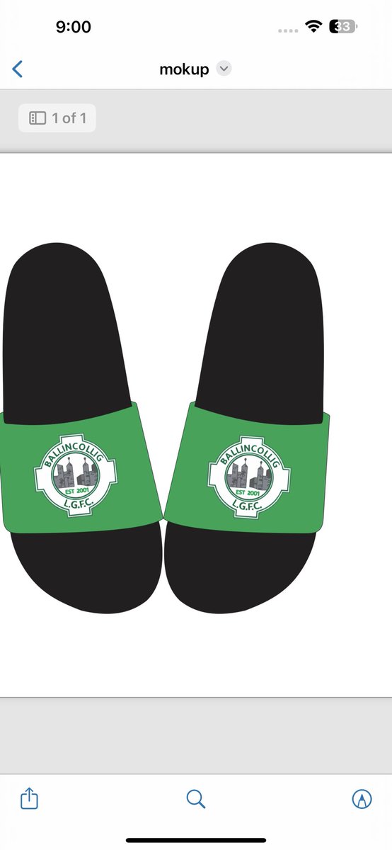 hamyansports's tweet photo. Available to order with your club and team https://t.co/l7jIFcDNz5