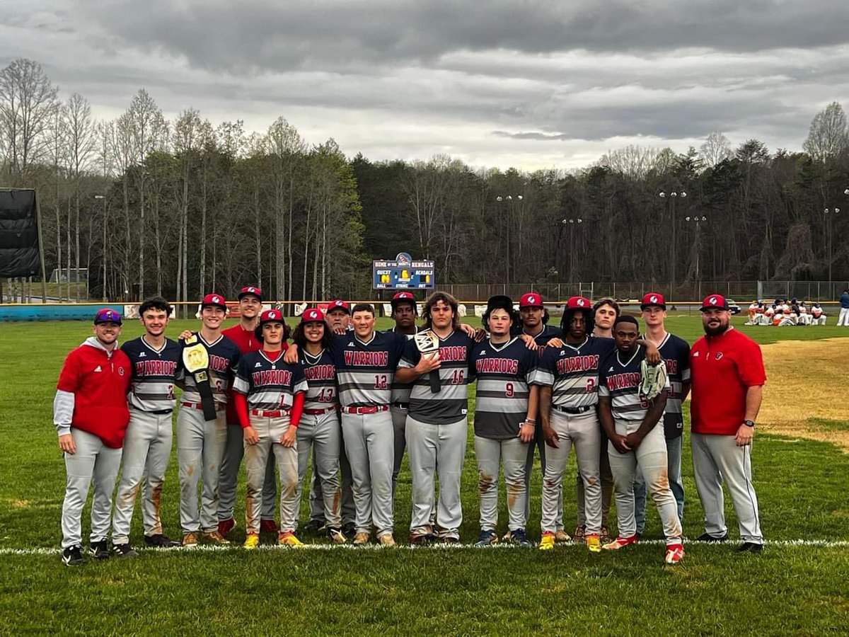 mv_section's tweet photo. The boys play at home today vs Staunton River 5:00 be there ‼️‼️ https://t.co/asnP5jq97U