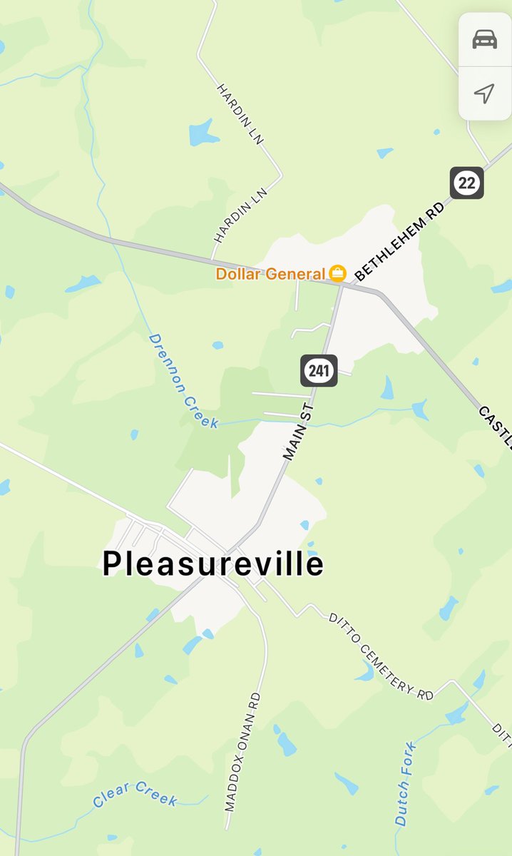 gilkisonforky47's tweet photo. We are on our way to Pleasureville today to canvass the area and meet with everyone.We  will be back out meeting with everyone at your door to discuss the issues I will be fighting for once elected.We only have 27 days left till the primary. I humbly ask for your vote on May 21st https://t.co/rKZE9sc6E0