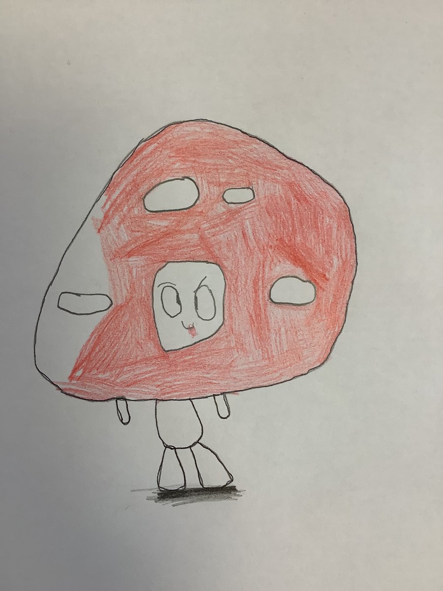 Chandlers Ridge Y2 tweet media