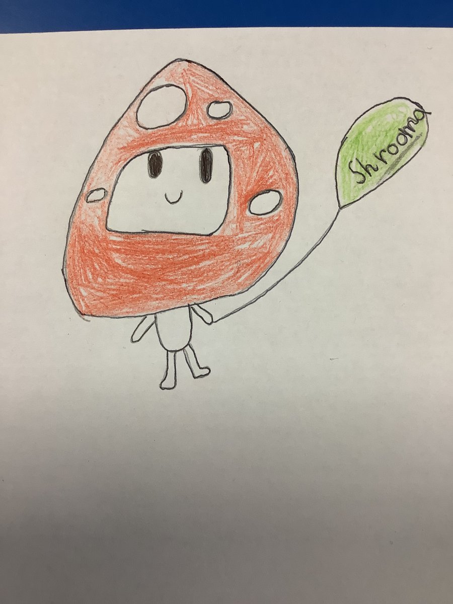 Chandlers Ridge Y2 tweet media