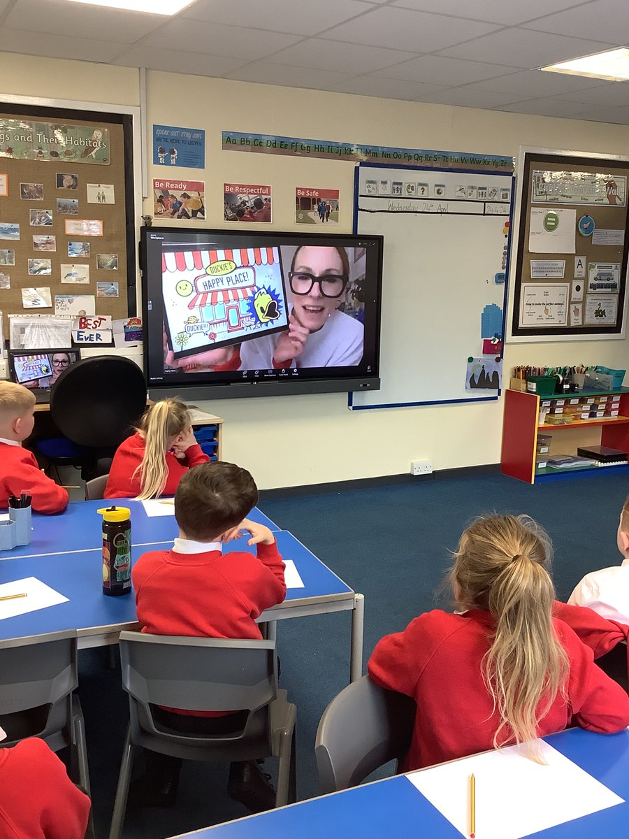 Chandlers Ridge Y2 tweet media