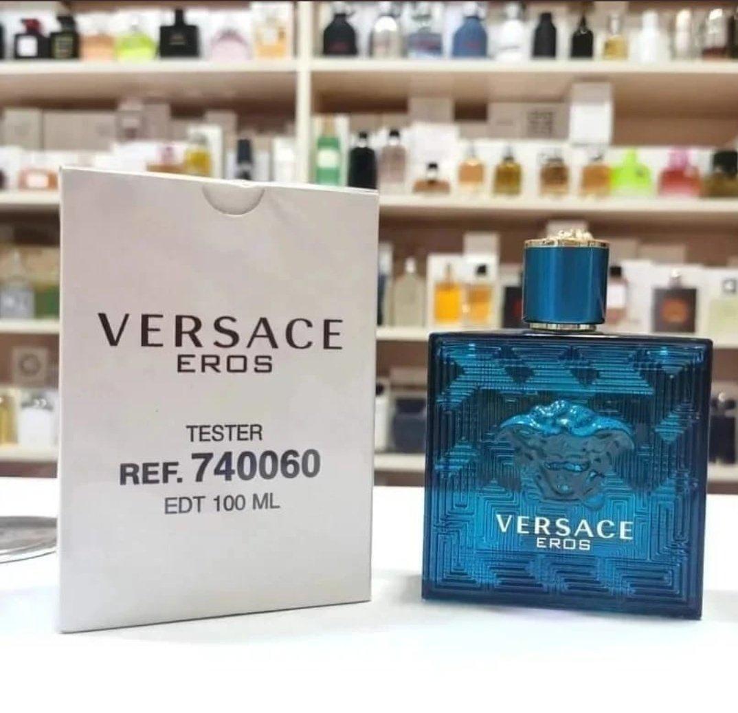 DUNHILL & VERSACE EROS enroute Nakuru.✅

✓Available
☎️Call/WhatsApp - 0711904064