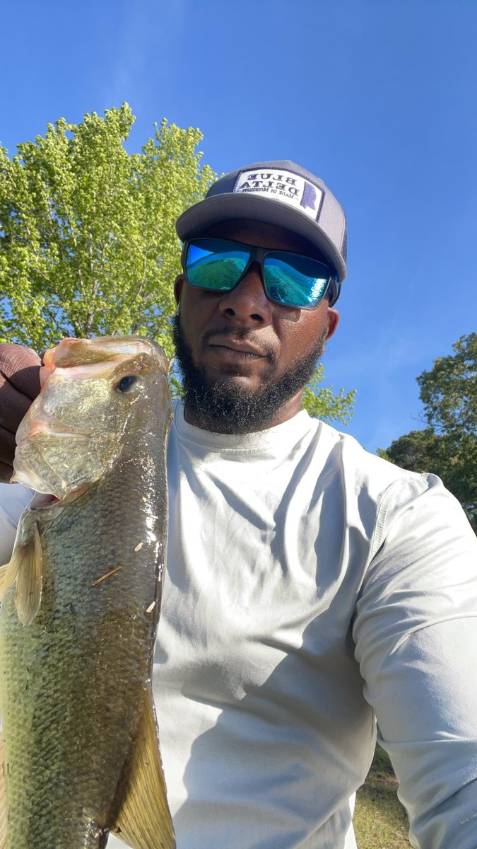 Guess what I’ll be doing after work…..

🎣 On my 🧠
