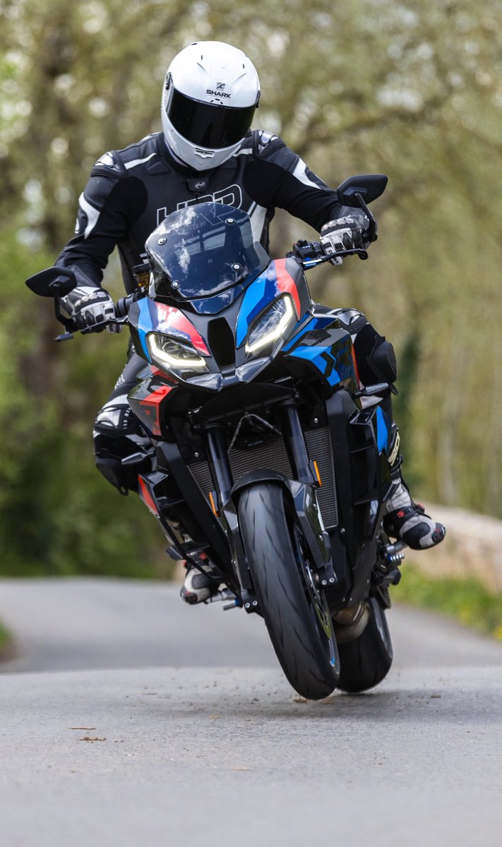 Big effort for #wheeliewednesday