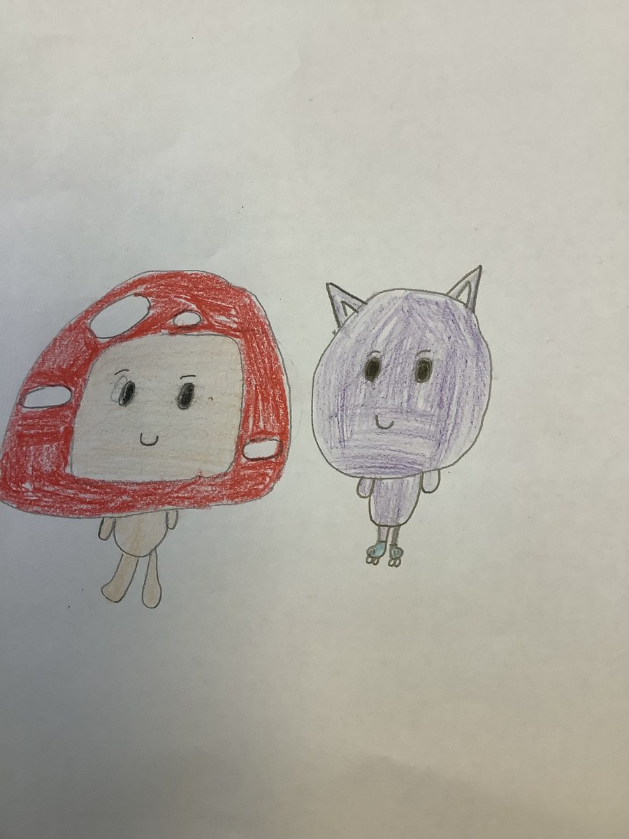 Chandlers Ridge Y2 tweet media