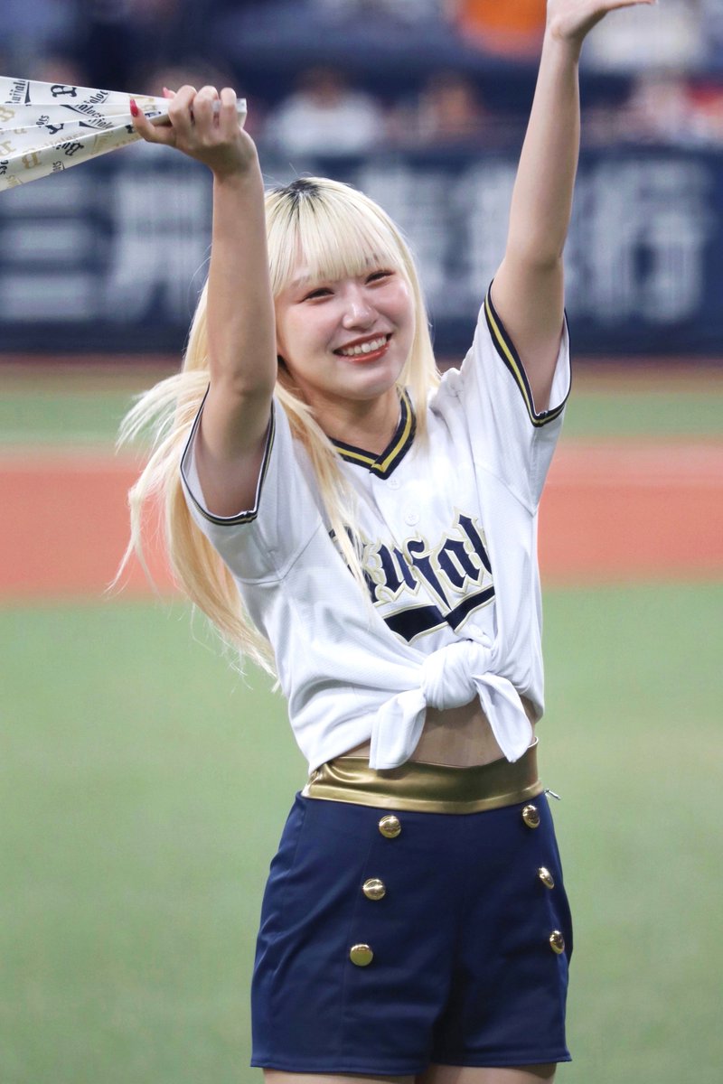Bs_Hirochan's tweet photo. サヨナラおりほーーー！！😆🎉
紅林最高！！！！！！

#Bs2024 #オリックス #BsGravity
@SAAYA_BsG_381 https://t.co/Mzdwe6b5QK
