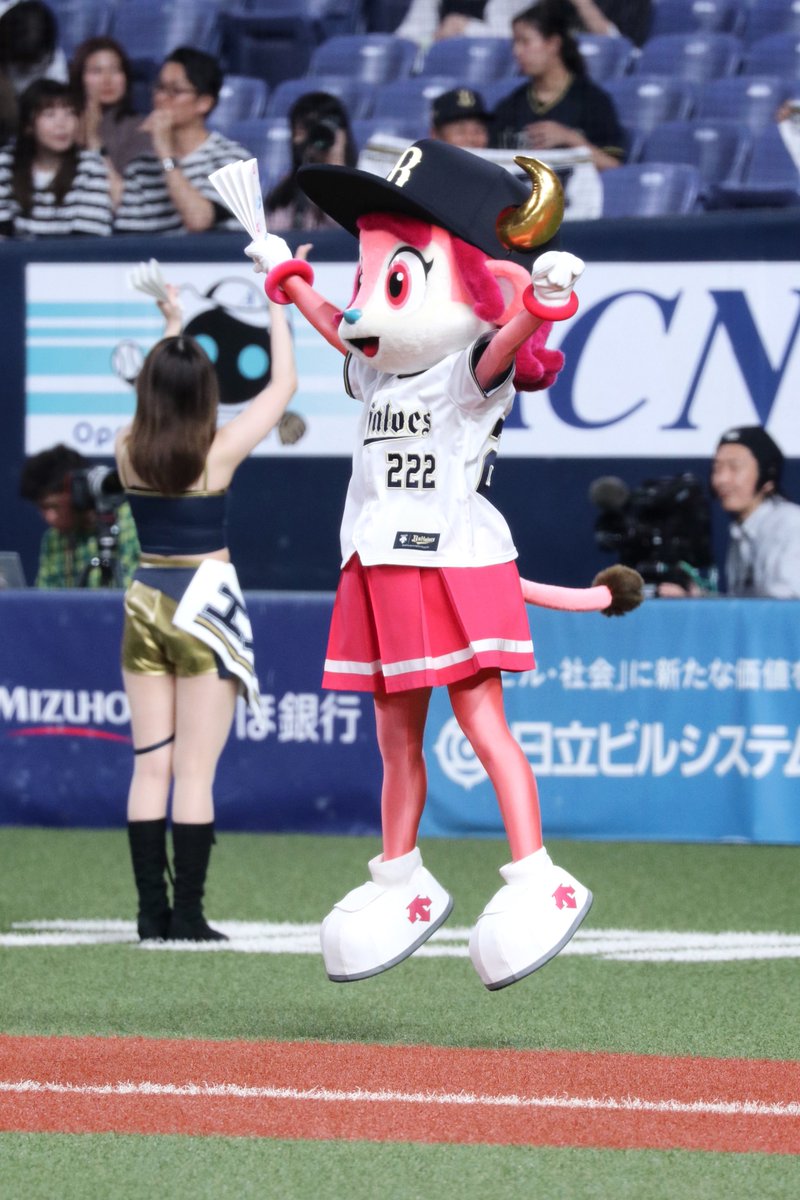 Bs_Hirochan's tweet photo. サヨナラおりほーーー！！😆🎉
紅林最高！！！！！！

#Bs2024 #オリックス #BsGravity
@SAAYA_BsG_381 https://t.co/Mzdwe6b5QK