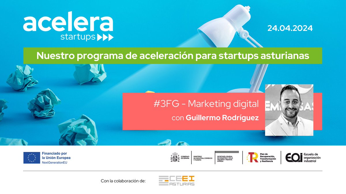 CEEI Asturias tweet media