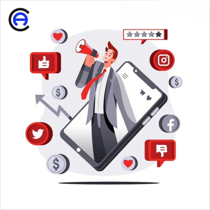 CrossAtlantic__'s tweet photo. Our services include web designing and development, mobile app development, e-commerce, UI/UX design, digital marketing, logo, and business queries with exponential.
#itservices  #ecommerce #appdevelopment  #logodesigning #marketing #digitalmarketing  #crossatlanticsoftware https://t.co/rKUCzq3A7V