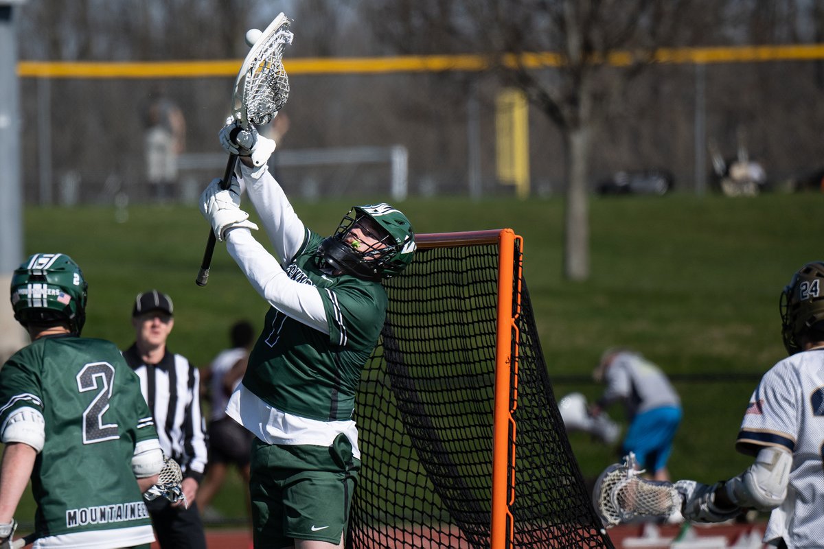tgsports's tweet photo. Photos: Wachusett boys' lacrosse edges Shrewsbury @WachusettAD @ColonialsAD @alan_a_photo https://t.co/9Cf7GR2SBA