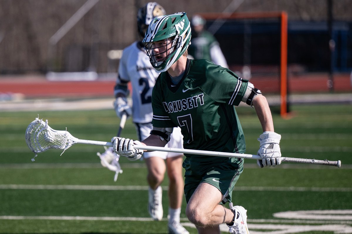 tgsports's tweet photo. Photos: Wachusett boys' lacrosse edges Shrewsbury @WachusettAD @ColonialsAD @alan_a_photo https://t.co/9Cf7GR2SBA