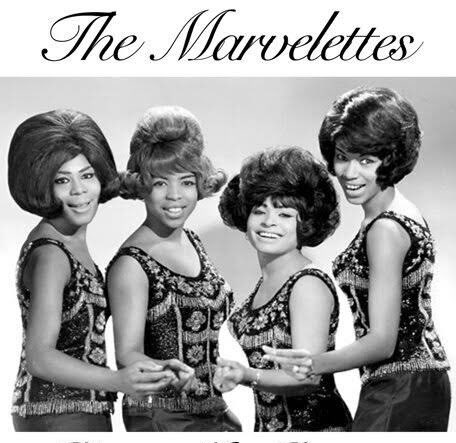 The Marvelettesを聴いています。 アメリカの女性コーラス グループ。 代表曲は'Please Mr. Postman'で、ビートルズやカーペンターズなどがカバーしている。 #rockbarsid #rockbar #usa #thematvelettes #doowop #randb #soulmusic