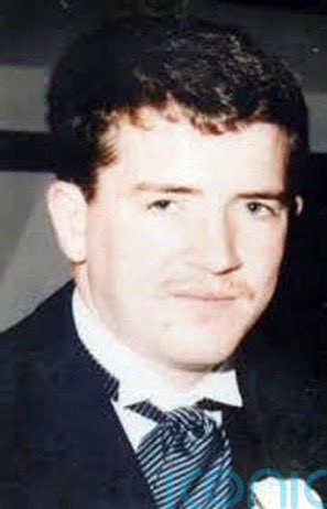 PRESS RELEASE: Family of Fergal McCusker deeply saddened that inquest cannot continue 👇