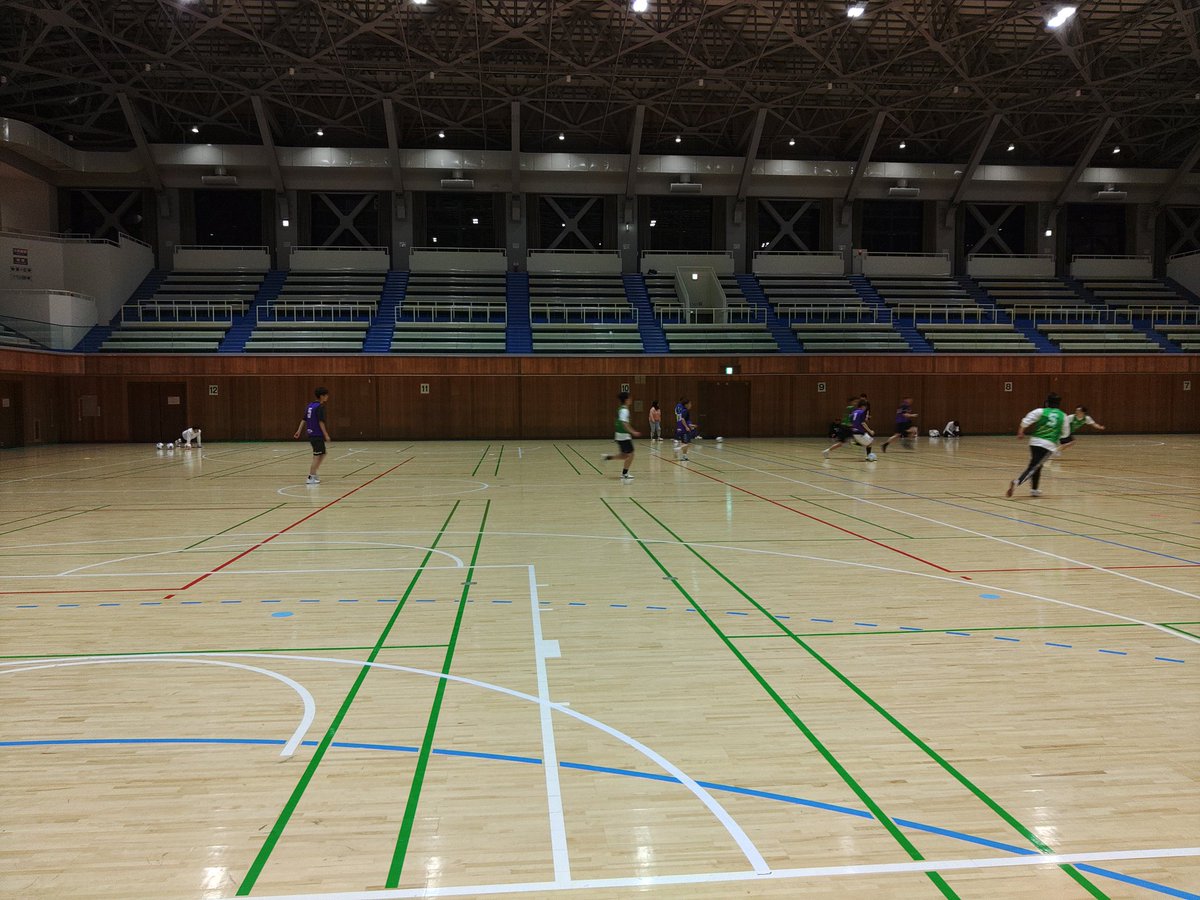 gunma_futsal10 tweet picture