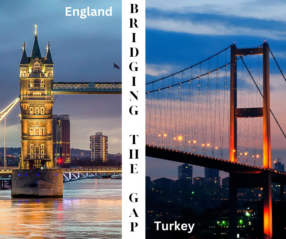 OceanwidePropUK's tweet photo. Helping our clients for nearly 20 years, with offices in Turkey and the UK.  Find out more about buying or selling in both locations, get in touch. We are here to guide you through it all.
https://t.co/J3Yp0LG6b6
https://t.co/sqgfVuvDJo
📷 +90 541 320 00 50
📷+44 7760155601 https://t.co/OhNCR7msMX