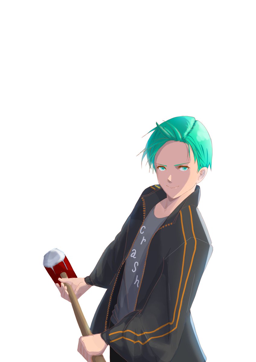 BOjST2MMMMVUriT's tweet photo. 新しいアイコンイラスト
、下手すぎて辛🙄

#イラスト
#イラスト好きな人と繋がりたい https://t.co/gEOIBjX996