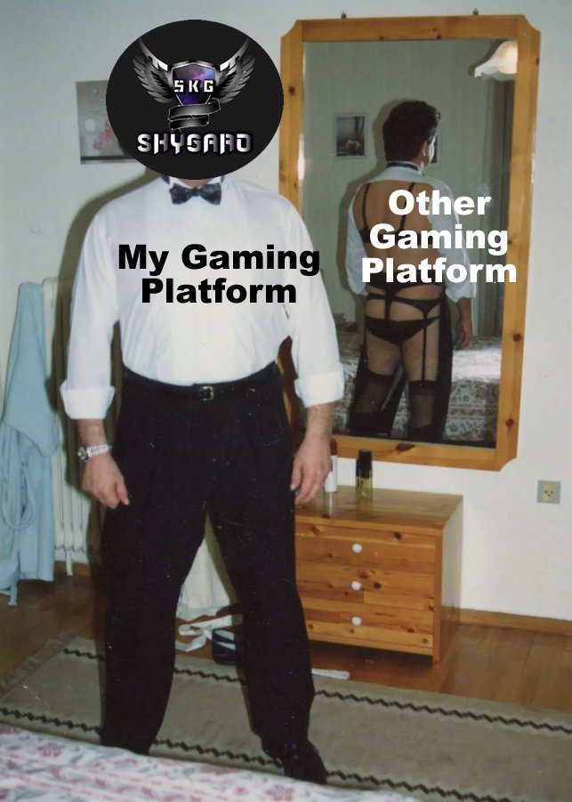 (❖,❖) base.eth Nitrograph🧙‍♂️,🧙‍♂️ tweet media