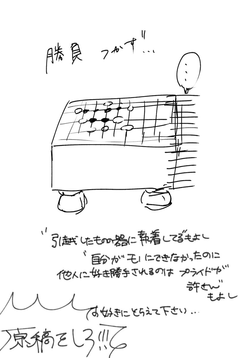 (②/②)