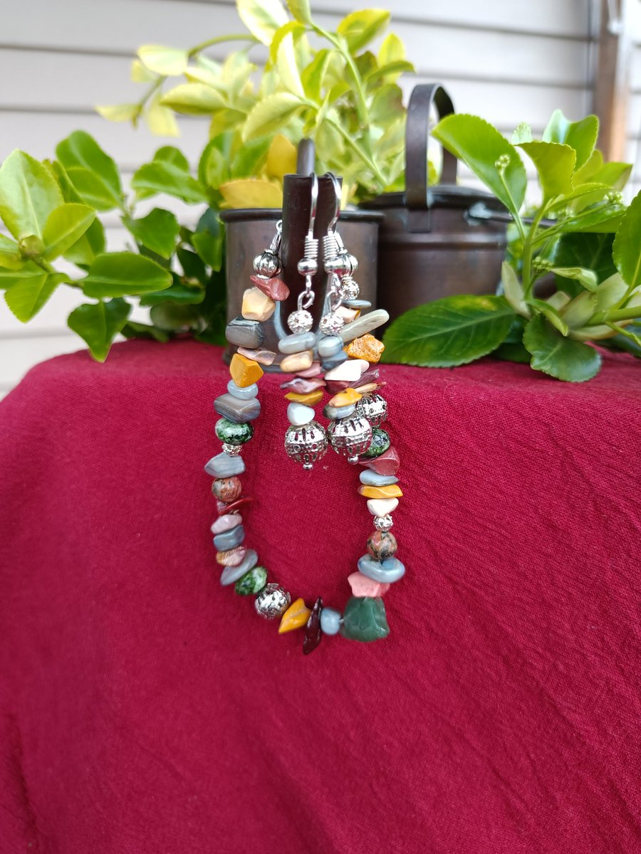 RoseLilyLady's tweet photo. https://t.co/qeZ1Tv8lBI
#WednesdayMotivation #HumpDay #Wednesdayvibe #STONER #etsyhandmade #etsygifts #MothersDay https://t.co/IQEkaRtoa5