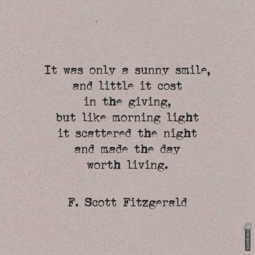 orubmat's tweet image. The 😁 it got me... #littleshell