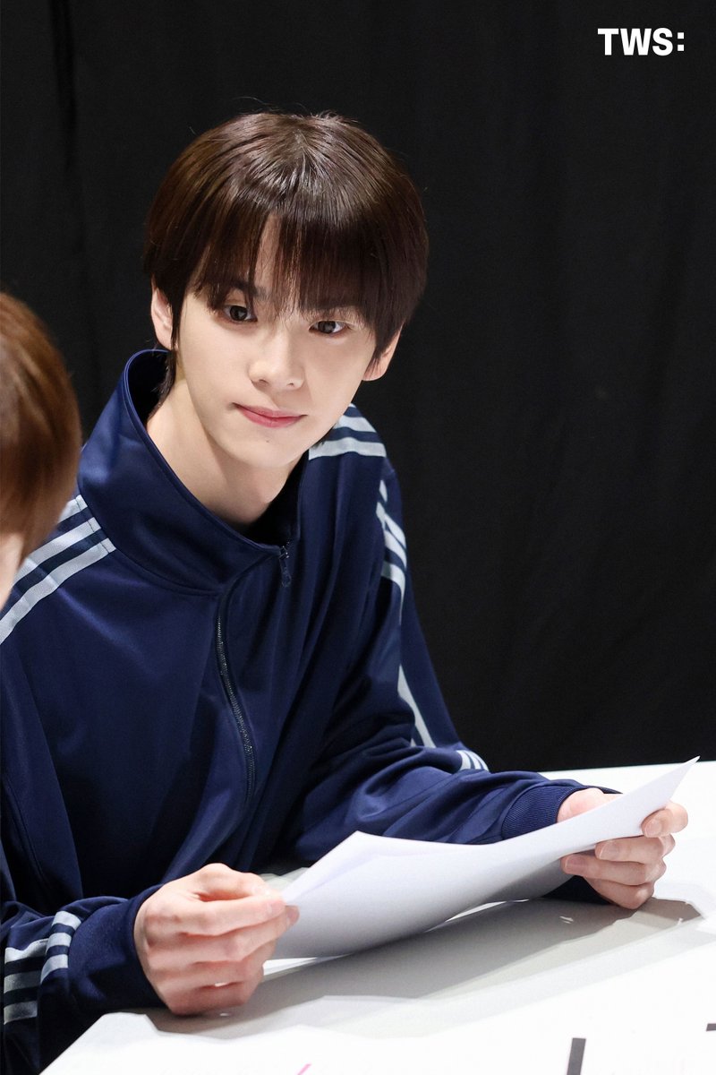뀨동 (@kkyu_dong) / Posts / X