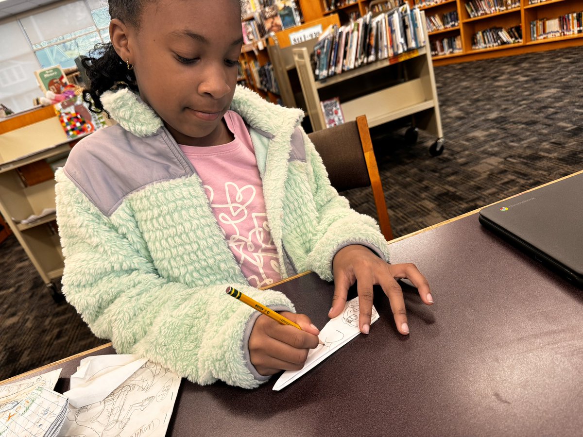 Dan Duffey tweet media