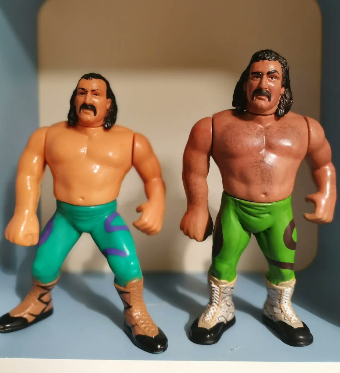 Kylekustoms2018 (@kylekustoms2018) on Twitter photo From 4 yrs ago. How <a href="/JakeSnakeDDT/">JakeSnakeDDT</a> hasbro should have been made. Hopefully get to meet the man in Dundee., can't underestimate how cool that will be. From 4 yrs ago. How <a href="/JakeSnakeDDT/">JakeSnakeDDT</a> hasbro should have been made. Hopefully get to meet the man in Dundee., can't underestimate how cool that will be.