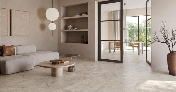 Give your home a makeover with our #Rockform tiles! 💫

Discover world-class styles from Italy and Spain for a blend of durability and design. Start your tile journey here. 👉 bit.ly/3BVQyWg 

 #HomeReno #DesignMagic