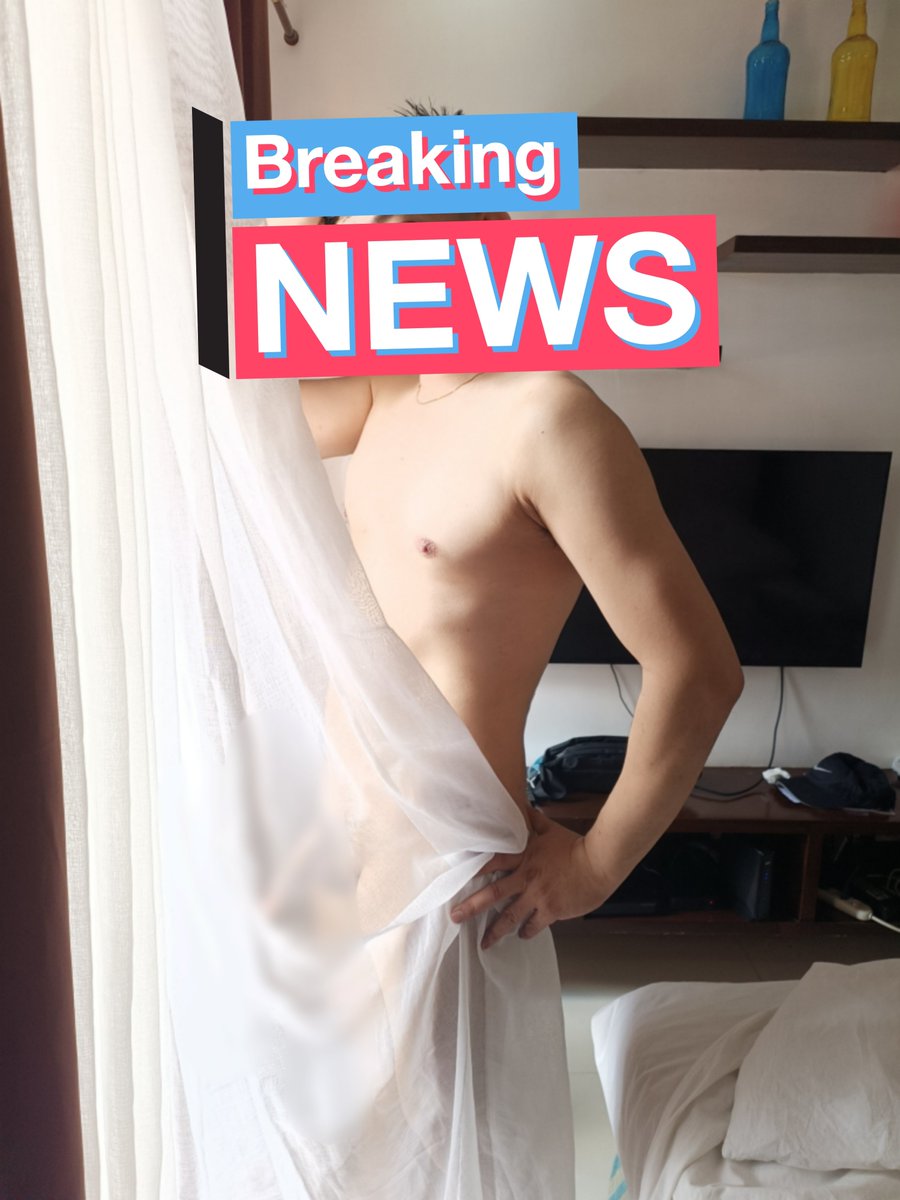 Migsz627's tweet photo. IKAW BA!! AY STRESS  BODY PAIN KAILANGAN MO NG 

"'RELAXING LEGIT FULLBODY MASSAGE WITH EXTRA SERVICE NA TALAGANAMANG LIGAYA AT GAAN NG PAKIRAMDAM 

DIRECT MESSAGE MO AKO USAP TAYO
🫰😊 https://t.co/fv7RYV5LII