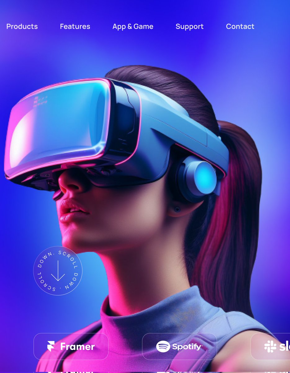 Tunmzee1's tweet photo. Crafting pixels with purpose,
Design is intelligence made visible.. Take a look 
#UIDesign
#design
#CreativityInEveryPixel https://t.co/E6b3uKytoc