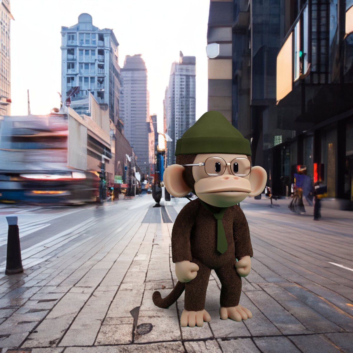 WORDSLIKERAD (Afk) tweet media