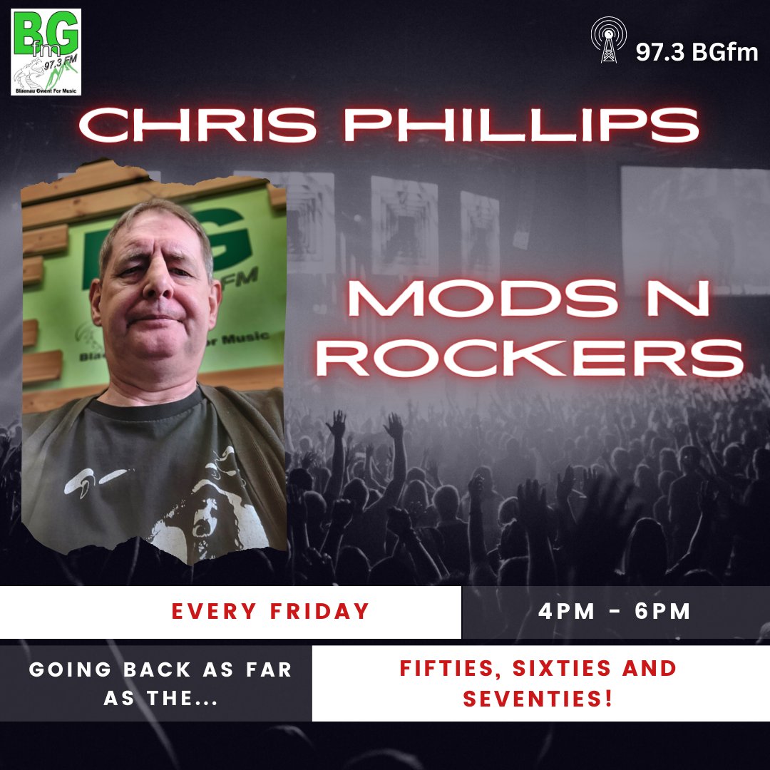 BGfm Community Radio tweet media