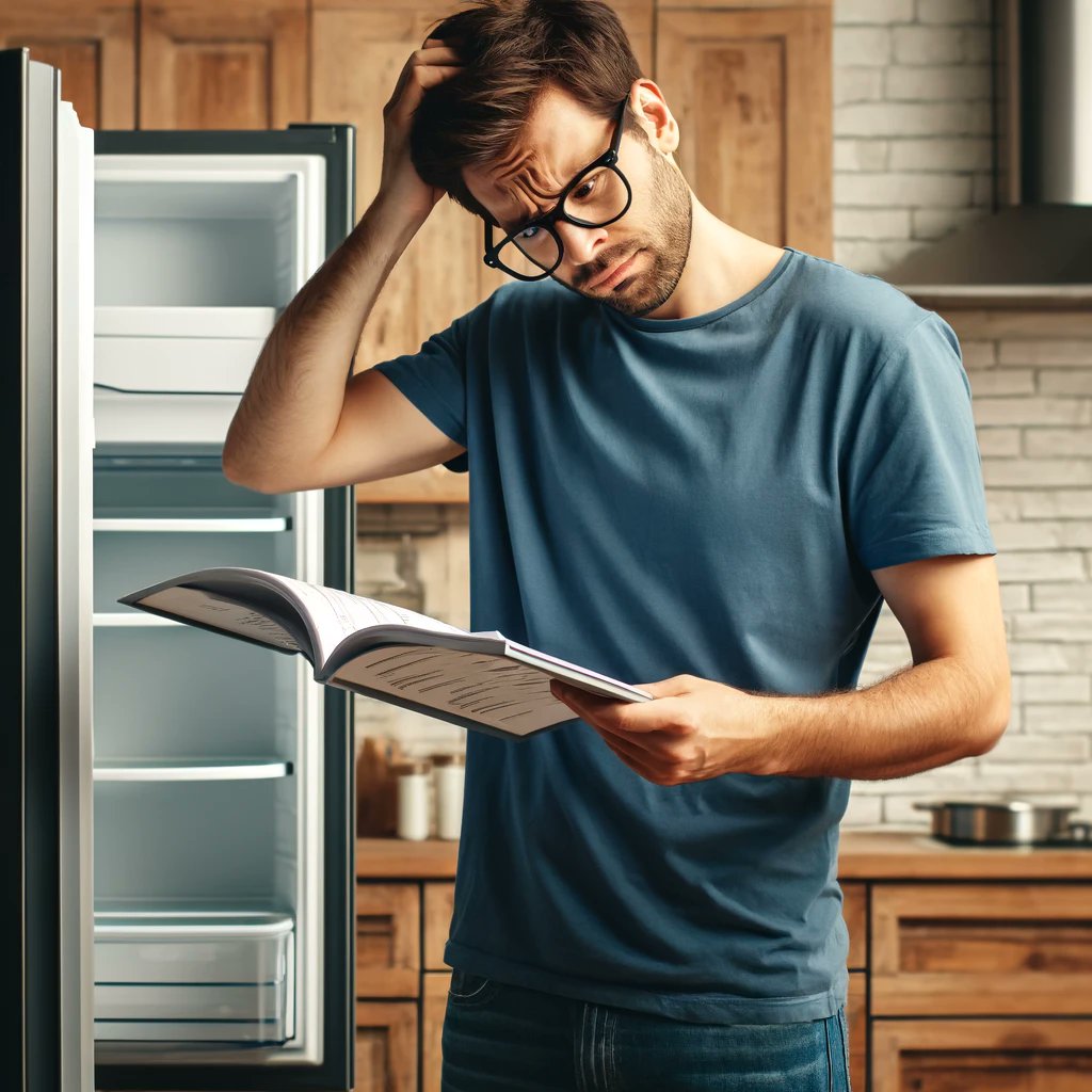 voicesphere.co/how-can-ai-be-…
Discover how AI is transforming user manuals into interactive, easy-to-use guides. Say goodbye to confusion and hello to clarity!#InnovationInGuidance  #UserManualsReimagined #AITechTrends #VoiceSphere